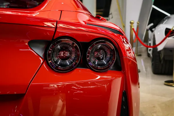 Gratorama Casino Aplicación Android/iOS